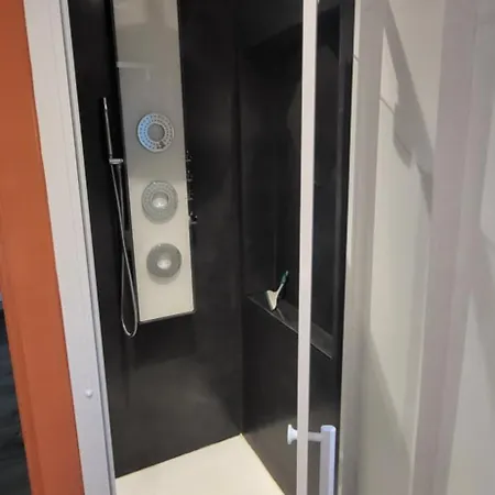 Le Palierou * Paulhe