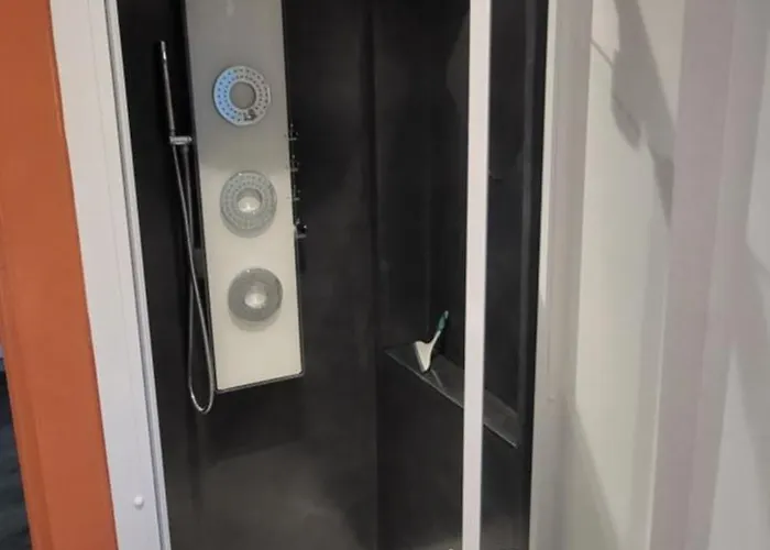 Le Palierou * Paulhe